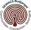 Logo for SEWACS