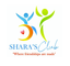 Logo for Shara’s Foundation Ltd.