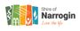 Logo for Shire of Narrogin