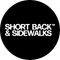 Logo for Short Back & Sidewalks