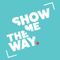 Logo for Show Me The Way Inc
