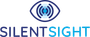Logo for Silent Sight Foundation