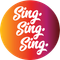 Logo for Sing Sing Sing Ltd