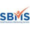 Logo for Small Business Mentoring Service