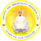 Logo for Society for Immortality Research