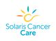Logo for Solaris Cancer Care BUSSELTON