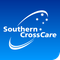 Logo for Southern Cross Care (SA, NT & Vic) inc