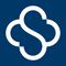 Logo for Southern Cross Care WA