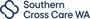 Logo for Southern Cross Care (WA) Inc