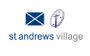 Logo for St Andrew's Village