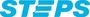 Logo for STEPS Group Australia
