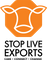 Logo for Stop Live Exports