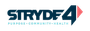 Logo for STRYDE4