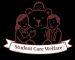 Logo for Student Care Welfare Qld Inc