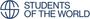 Logo for Students Of The World