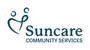 Logo for Suncare Community Services Inc ✔