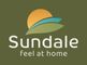 Logo for Sundale Ltd