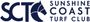 Logo for Sunshine Coast Turf Club