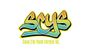 Logo for Swan City Youth Service (Supported by the Swan Volunteer Resource Centre)