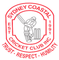 Logo for Sydney Coastal Cricket Club