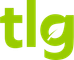 Logo for Teach Learn Grow
