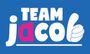 Logo for Team Jacob Charitable Enterprises