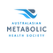 Logo for THE AUSTRALASIAN METABOLIC HEALTH SOCIETY LTD