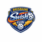 Logo for The Brisbane Swish Club