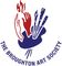 Logo for The Broughton Art Society