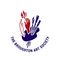 Logo for The Broughton Art Society Incorporated