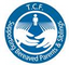 Logo for The Compassionate Friends NSW Inc.