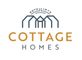 Logo for The Cottage Homes Inc 