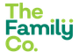 Logo for The Family Co.