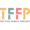 Logo for The FIFO Family Project