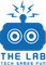 Logo for The Lab Network