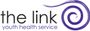 Logo for The Link Youth Health Service