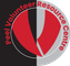 Logo for The Salvation Army Mandurah