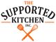 Logo for The Supported Kitchen INC