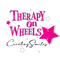 Logo for Therapy On Wheels Inc