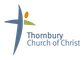 Logo for Thornbury Church of Christ