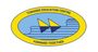 Logo for Tomaree High School P & C Association