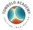 Logo for Tombolo Academy