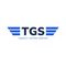 Logo for Top Gunn Disability Support Services 
