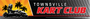 Logo for Townsville Kart Club