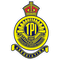 Logo for TPI - North Queensland