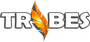 Logo for Tribes Adventure Group