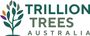 Logo for Trillion Trees Western Australia