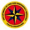 Logo for Two Rocks Youth in Emergency Services