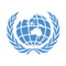 Logo for UN Youth Western Australia