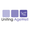 Logo for Uniting AgeWell-VW